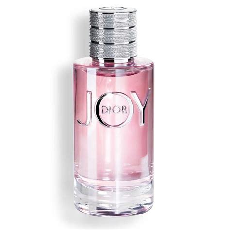 profumo joy dior miglior prezzo|Joy by Dior di Dior da donna .